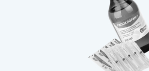 Группа баннеров коллекций на главной