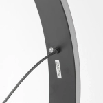 Подвесная люстра Lussole BRADFORD LSP-7160