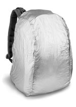 Manfrotto Pro Light PL-B-130 Bumblebee-130