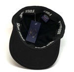 Бейсболка Paul&Shark стрейч