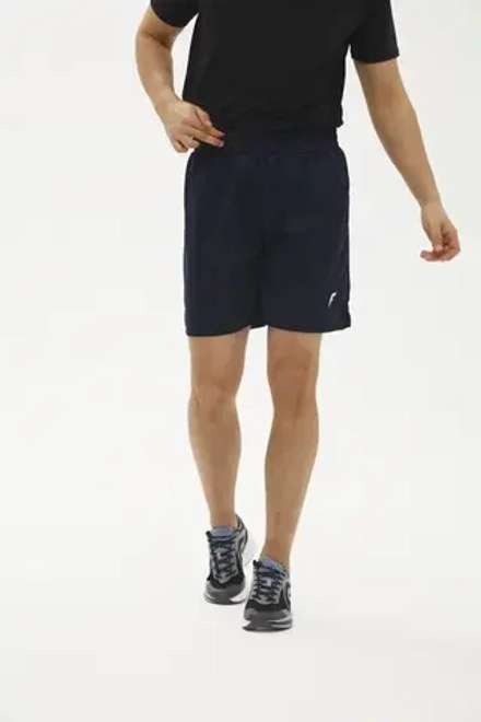 Шорты тренировочные мужские Forward, синий, р. m-4xl