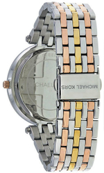 Наручные часы Michael Kors MK3203