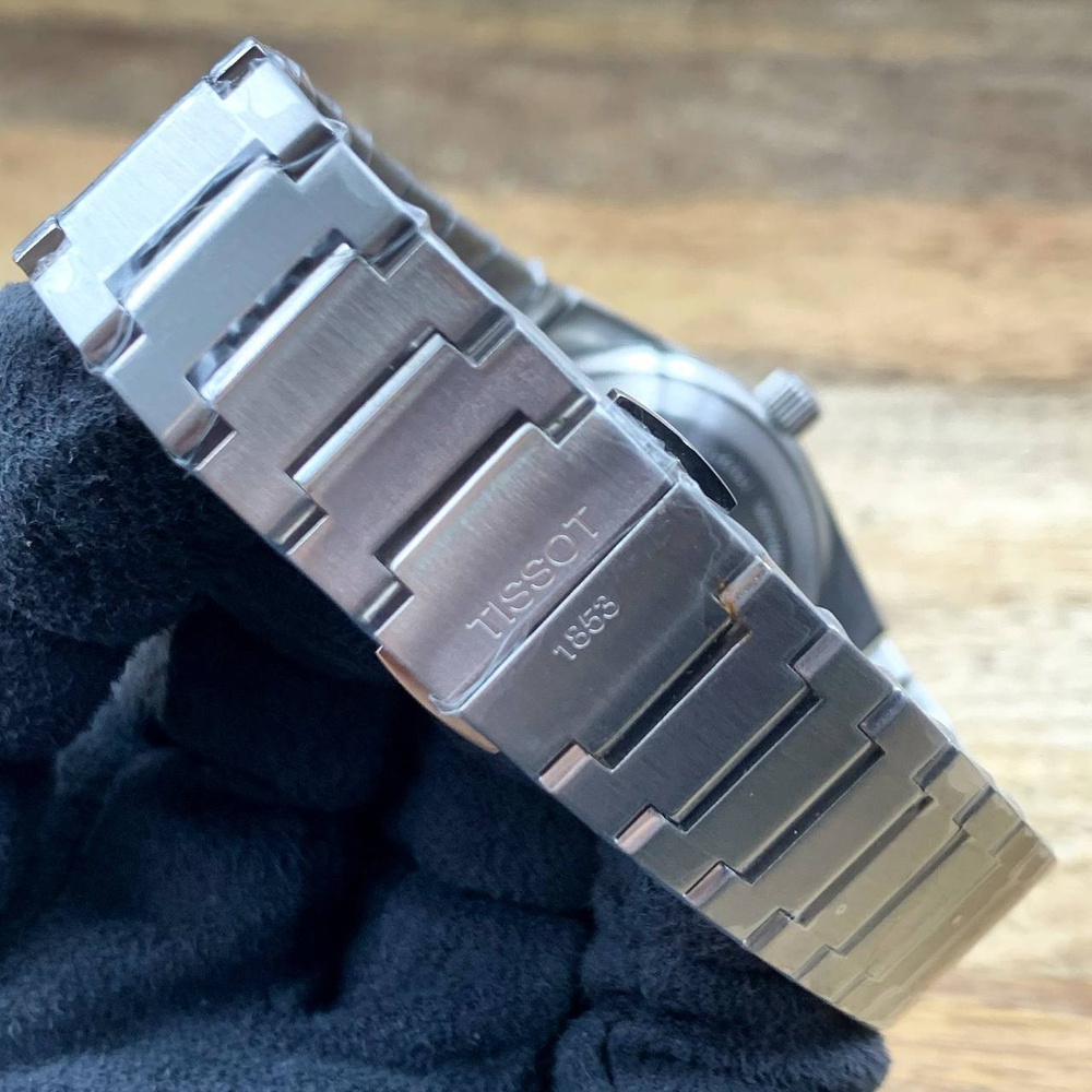 Часы Tissot