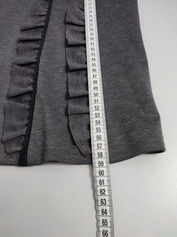 Юбка Yuvita базовая 50 размер