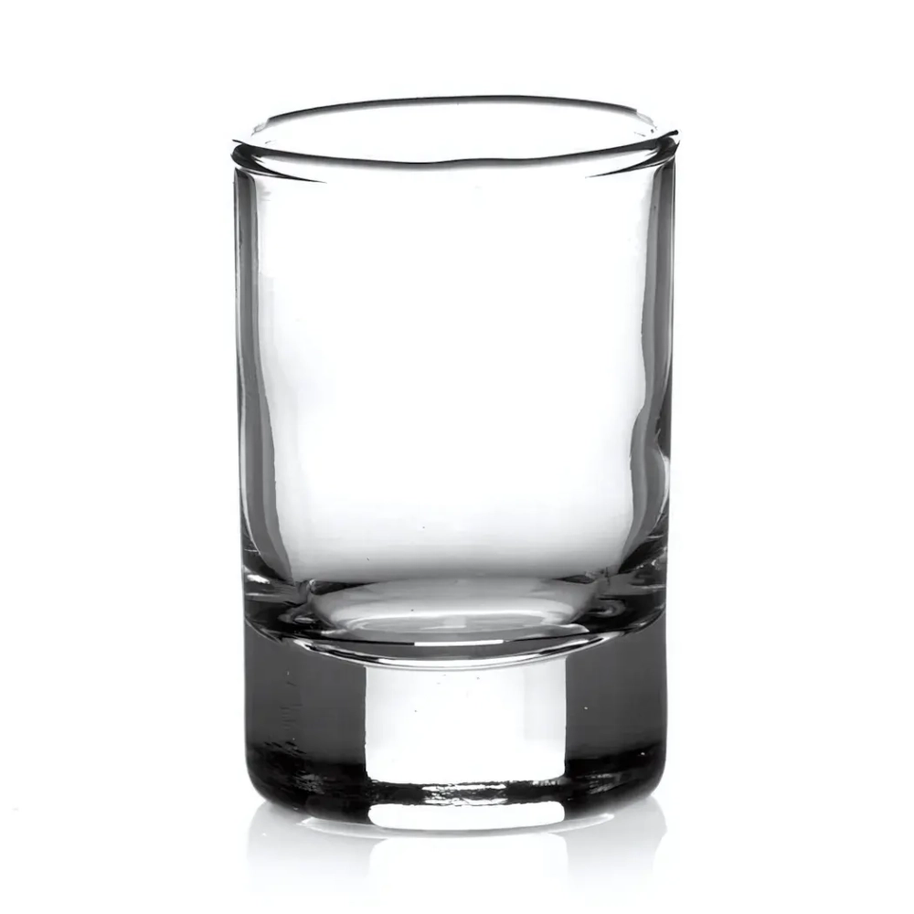 Стопка 60мл «Сайд» 42484SL