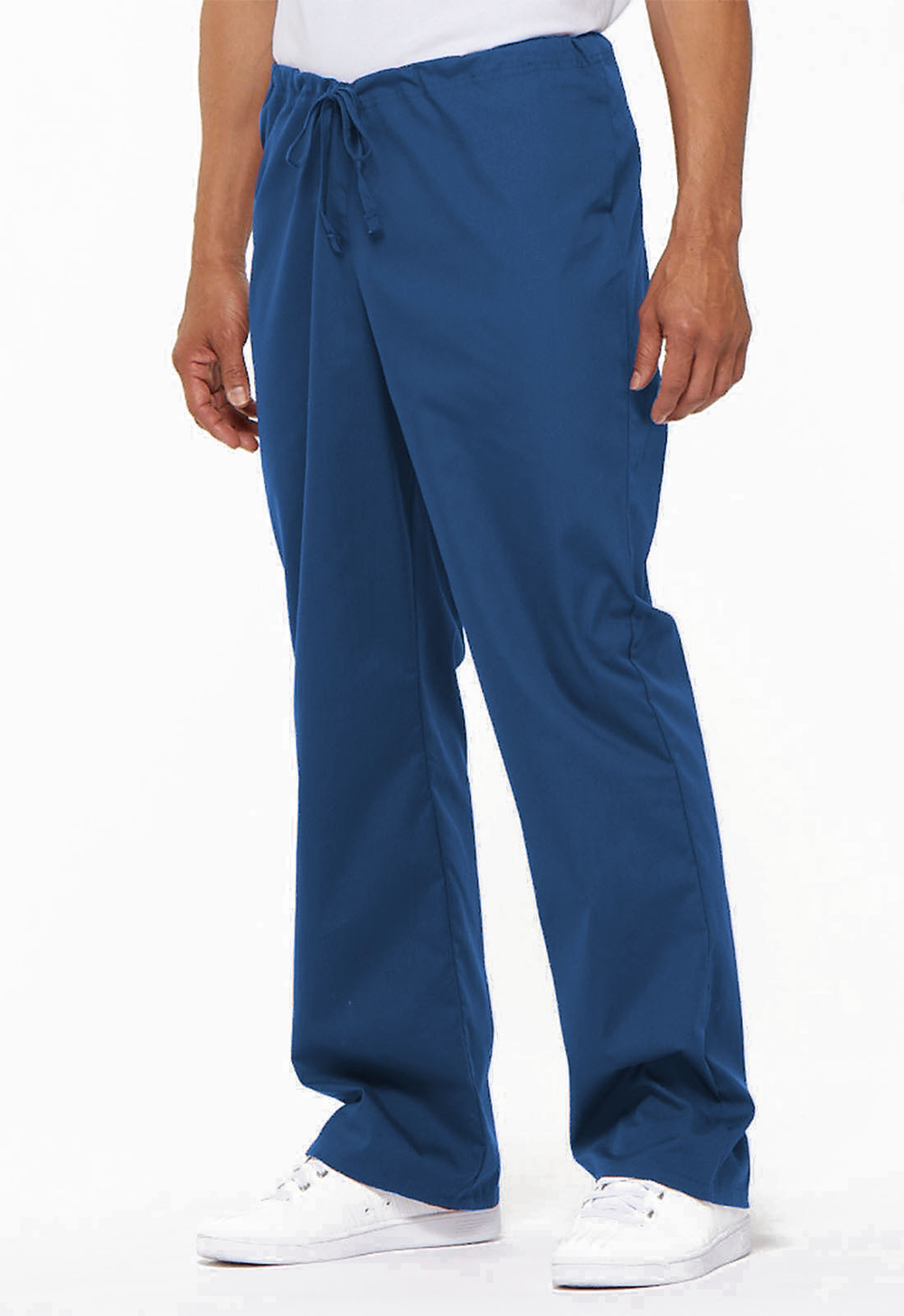 Брюки унисекс Dickies EDS Signature DKE83006