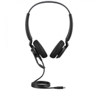 Гарнитура проводная Jabra Engage 40