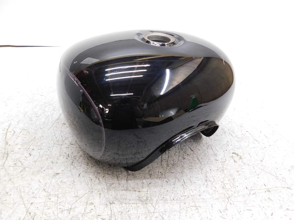 бак топливный Honda Steed 400 (NC26)