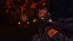 Wrath: Aeon of Ruin (для ПК, цифровой код доступа)