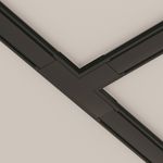 Комплектующие для систем освещения с токоведущими элементами Technical TRA084CT-11B