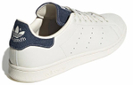 Кроссовки Adidas Originals Stansmith