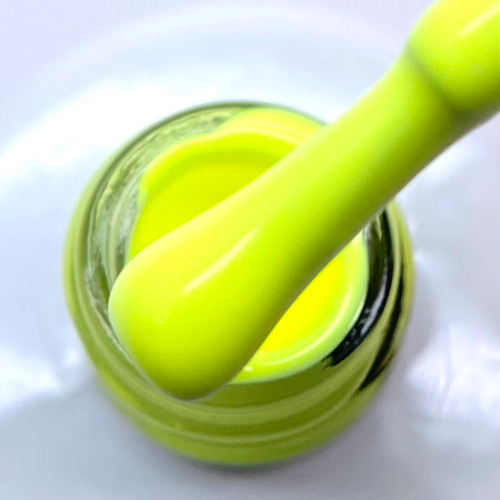 Луи Филипп гель-лак Tropical Neon 04 10g