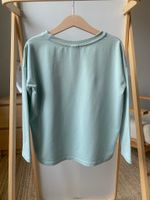 Лонгслив Bittle Land, 116