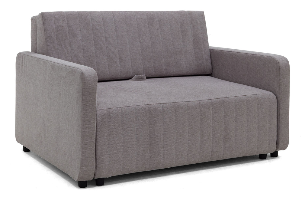 2-х местный диван «Тобби» (2m) - промо