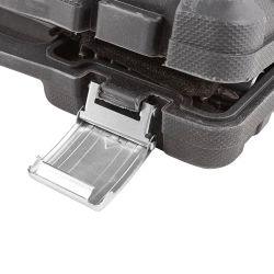 Набор инструментов 94пр.1/2'',1/4''(6гр.) KINGTUL KT-4941-5EURO