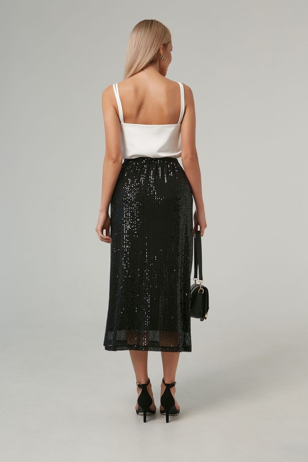 Топ Эйрин №8 Valentina (Акция)