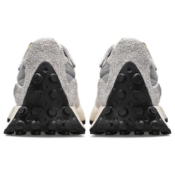 New Balance NB 327 Беговые дорожки Низки Унисекс