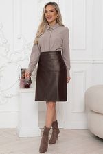 Юбка 2671-1 Avili