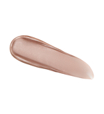 Жидкие тени LuxVisage Satin Nude Super Nude Brown 206