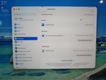 MacBook Air 13 (2025, M4) A3240 16Gb/256Gb 24цикла