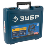 Лобзик электрический Зубр ЛП-700 К 90 мм 700 Вт