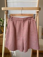 Новые шорты Chloe, 164