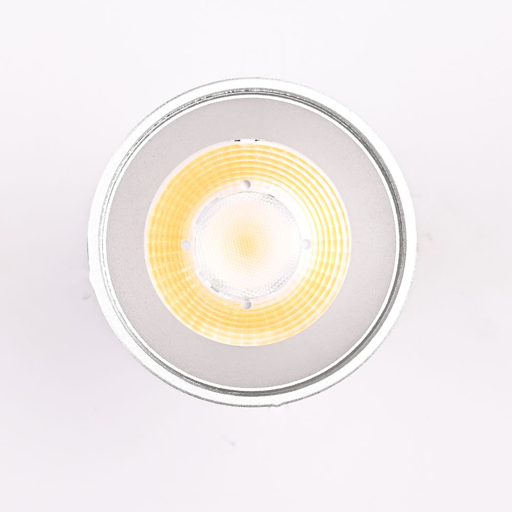 Потолочный Светильник Zyppa Silver H15 By Imperiumloft