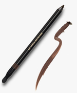 Victoria Beckham Beauty Satin Kajal Liner