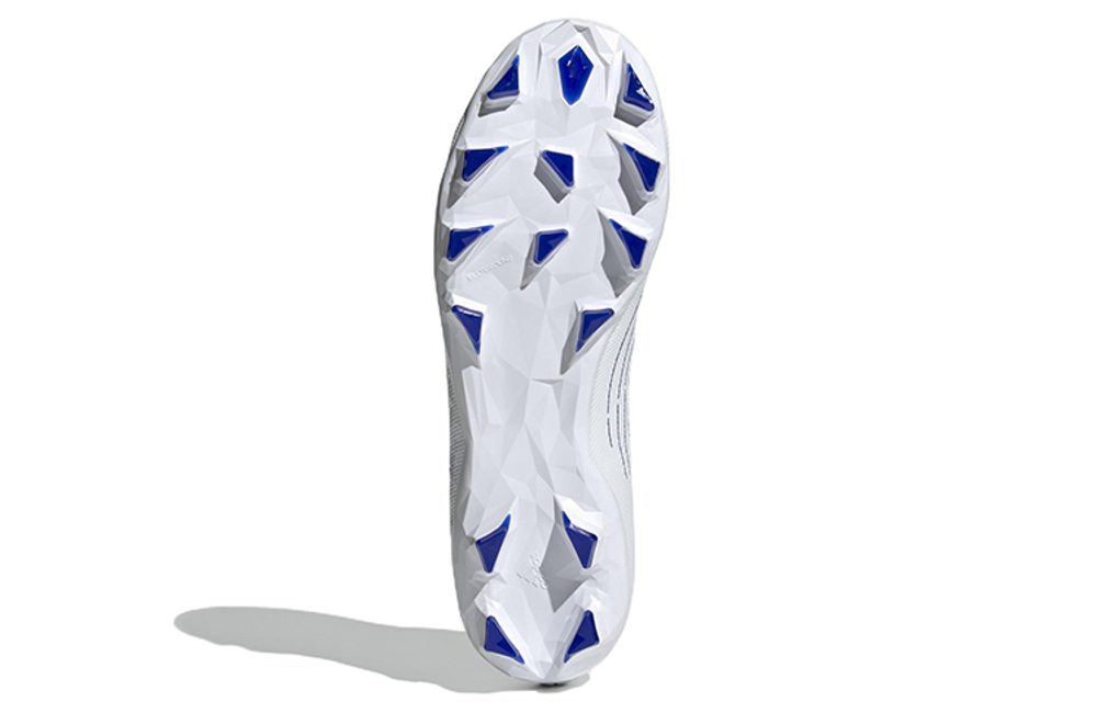 Кроссовки Adidas Predator Edge.3 L Mg