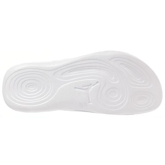 Jordan Hydro 6 'White'