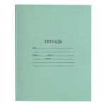 Набор для первоклассников Alingar "Единорожка", 34 предмета, картонная упаковка