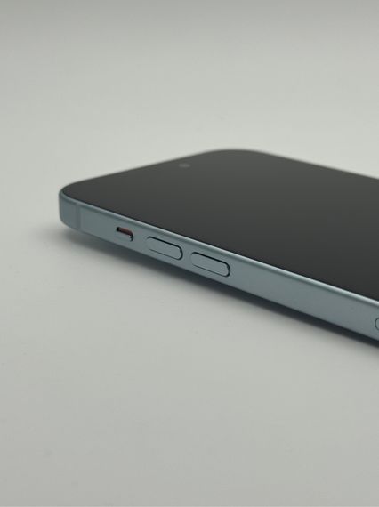 iPhone 15 512Gb Blue