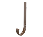 Кронштейн желоба металлический Standard