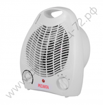 Тепловентилятор РЕСАНТА ТВС-1