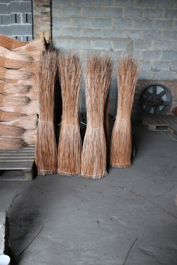 Прут ивовый очищенный Арт№ SP60