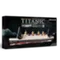 TITANIC HP300-KW