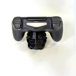 Подставка под геймпад для поклонников StarWars, Штурмовик (Stormtroopers), черный