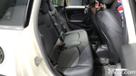 Mini Cooper S 5 даерей Classic (02.2022)