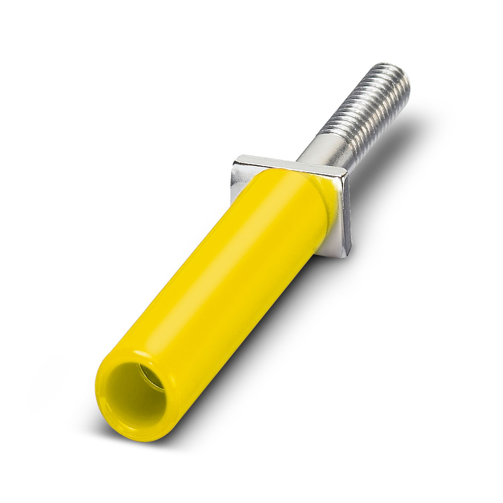 0311731 - PSBJ-URTK/S YE - Hаборная тестовая вилка