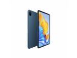 Планшет Honor PAD 8 8/256Gb Wi-Fi Blue (5301AGRK)