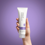 PHILIP KINGSLEY Pure Blonde Booster Colour-Correcting Weekly Mask 150ml