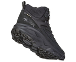 Ботинки мужские Hoka Challenger Mid GTX