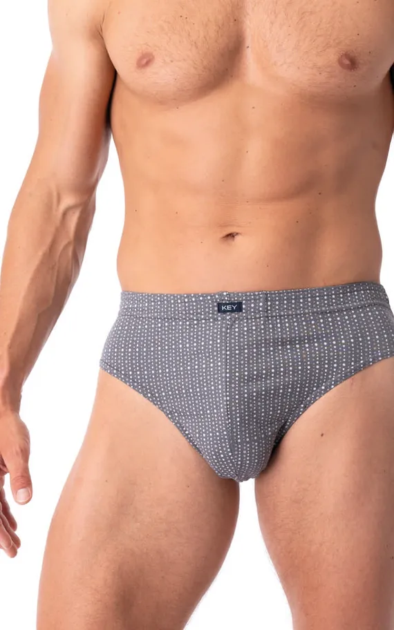 MPC 944 Трусы слипы 2 шт. в упаковке