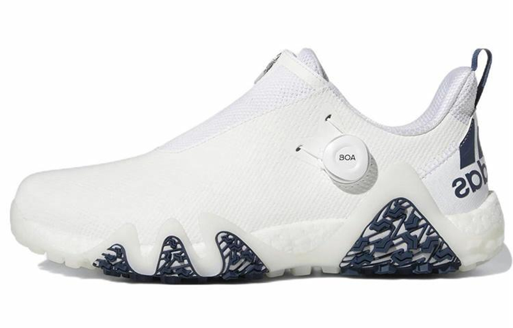 Кроссовки Adidas Codechaos 22 Boa Spikeless