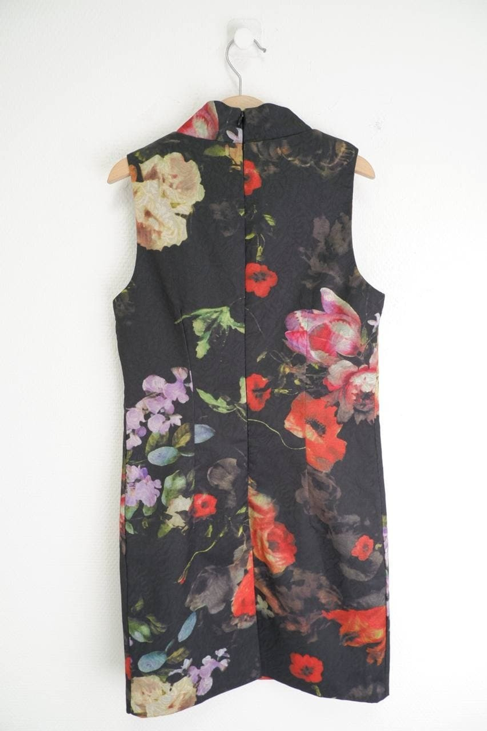 Платье Gulliver красивое на 11-12 лет