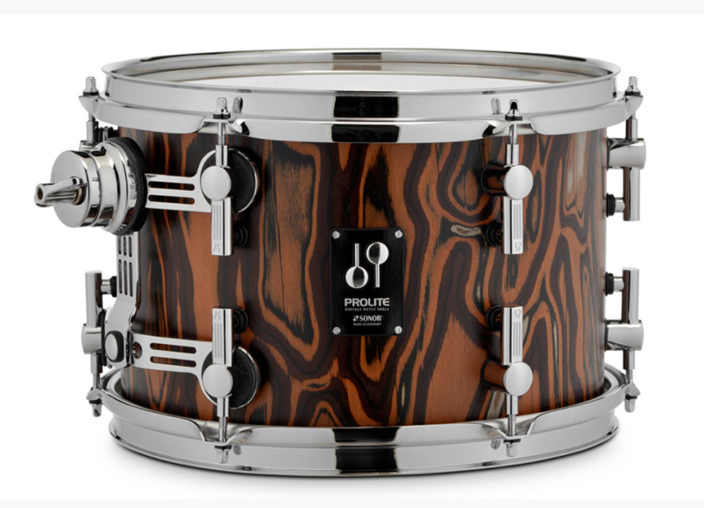 15832981 PL 1209 TT 17347 ProLite Том барабан 12" x 9", Sonor