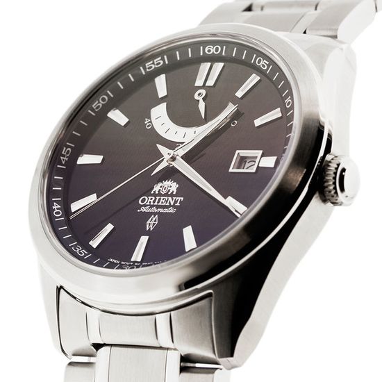 Наручные часы Orient FFD0F001B0