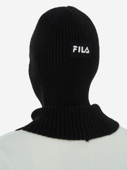 Шапка FILA