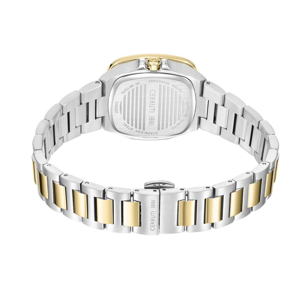 CERRUTI 1881 CIWLH0020302