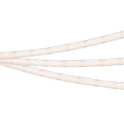 Светодиодная лента герметичная RTW-SEW-A304-10mm 24V White6000 (25 W/m, IP65, 2835, 5m) (Arlight, 5 лет) 045215